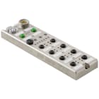 WEIDMULLER - WEI2426310000 UR67-MP-78-16DO-12-60M