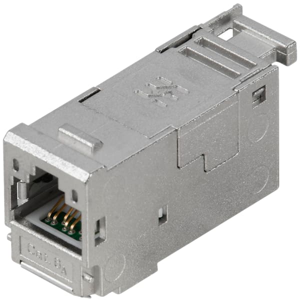 WEIDMULLER - WEI8808330000 IE-XRJ45/IDC