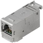 WEIDMULLER - WEI8808330000 IE-XRJ45/IDC