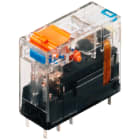 WEIDMULLER - WEI8869960000 RCI374024