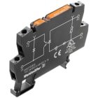 WEIDMULLER - WEI1180290000 TOS 120VAC/48VDC 0.5A RC
