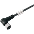 WEIDMULLER - WEI1898241000 SAIL-M12BW-12-10U