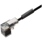 WEIDMULLER - WEI9456240300 SAIL-VSCD-3.0U