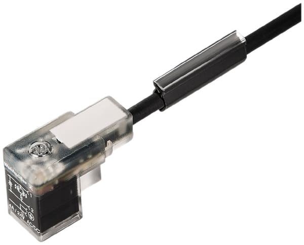 WEIDMULLER - WEI9456240300 SAIL-VSCD-3.0U