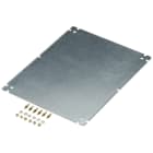 WEIDMULLER - WEI9502740000 MP TBF 37/30