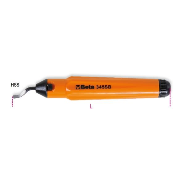 BM SPA - BMM003450010 SBAVATORE A RASCHIETTO SB