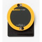 FLUKE ITALIA SRL - FLK3460439 100-CLKT FINESTRA IR,100MM,TENUTA 50KA,I