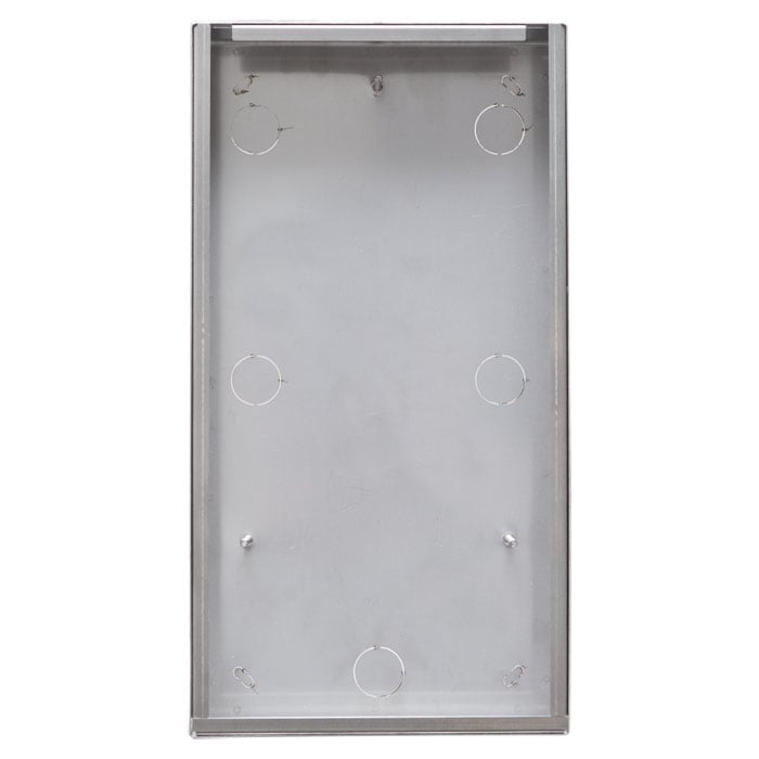 COMELIT GROUP SPA - COE3461 CUSTODIA DA PARETE PER EMERGENCY E HELP