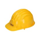 ABC TOOLS SPA - ABCM34620001 ELMETTO DI PROTEZ. COL. BIANCO