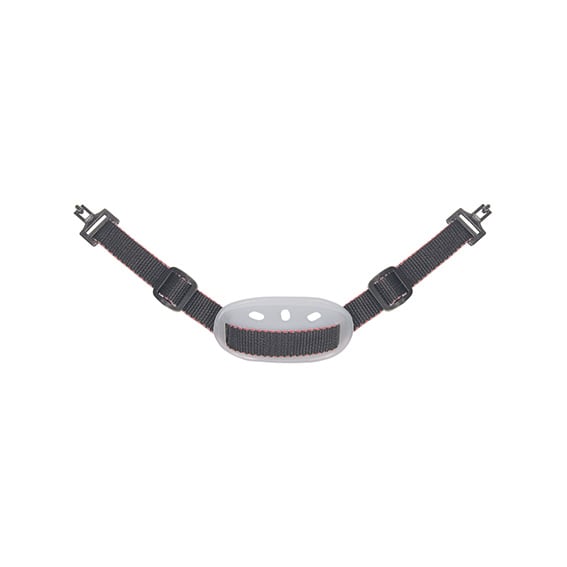 ABC TOOLS SPA - ABCM34621000 SOTTOGOLA X M 3462/0