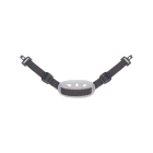 ABC TOOLS SPA - ABCM34621000 SOTTOGOLA X M 3462/0