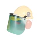 ABC TOOLS SPA - ABCM34622000 VISIERA COMPL.SUPPORTO M3462/2