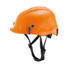 ABC TOOLS SPA - ABCM34625002 CASCO ABS TG52-60 EN397 GIALLO