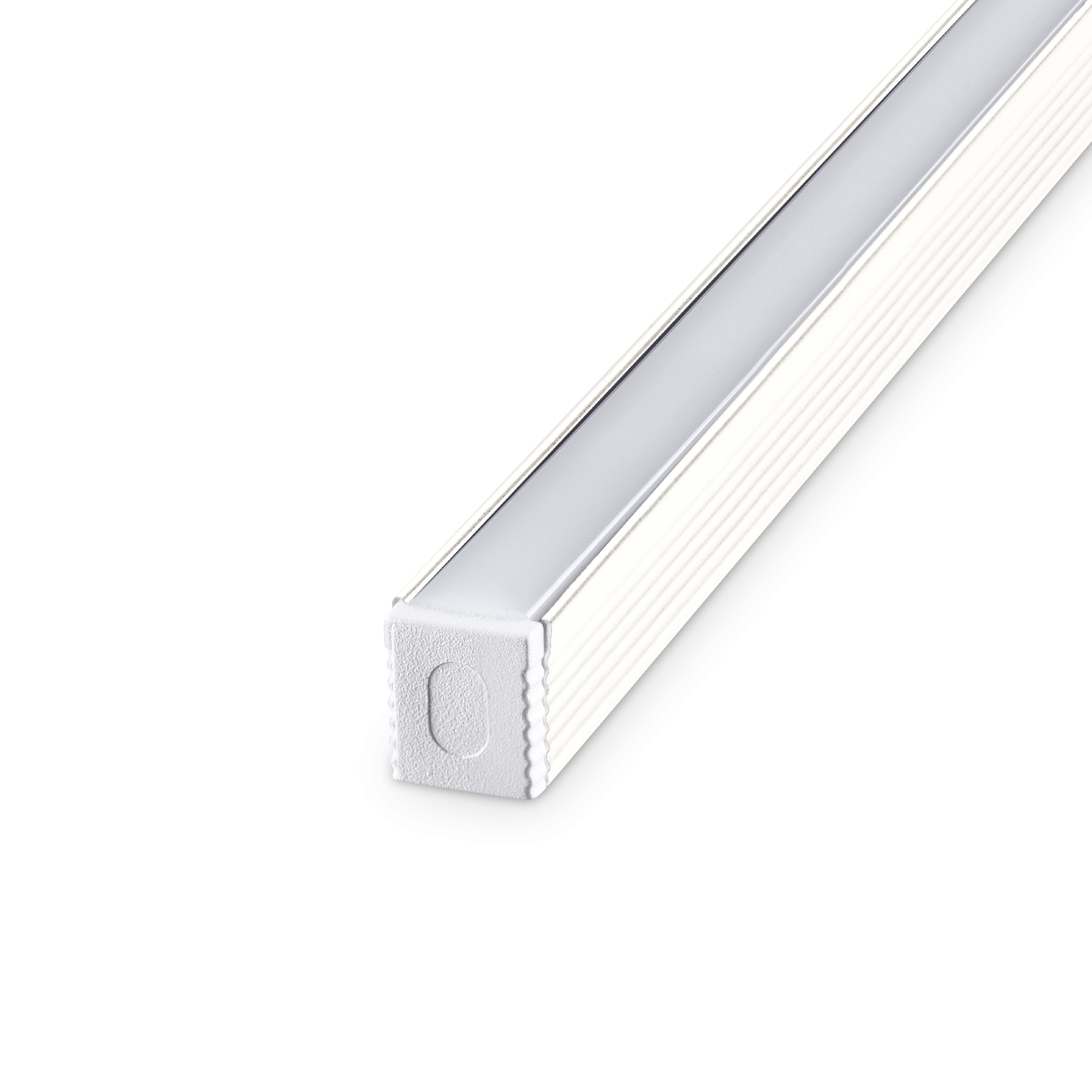 IDEAL LUX SRL - IUX346243 SLOT SUR D08XD09 2000 MM WH