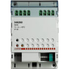 BTICINO - BTI346260 RELY TEMPORIZZATO