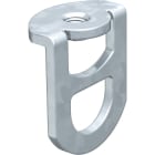 OBO BETTERMANN - OBO3462889 2990 M8 G GANCIO SOSPENSIONE TS