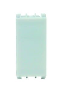 URMET SPA - UTD14101 INT.TOUCH 230V RELE 6A 1 MOD