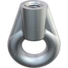 OBO BETTERMANN - OBO3463567 2084 M6 G OCCHIELLO