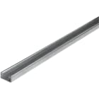 LEGRAND - LEG343230 S.SUPPORTO-PROFILATO S.F 21X41S=2,0 3M Z