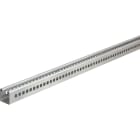 LEGRAND - LEG343734 S.SUPPORTO-PROFILATO S.FF 41X41S=2,5 3M3