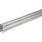 LEGRAND - LEG343773 S.SUPPORTO-PROFILATO D.FF 82X41S=2,5 3M