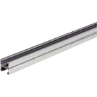 LEGRAND - LEG343783 S.SUPPORTO-PROFILATO D.F 42X41 S=2,5 3M