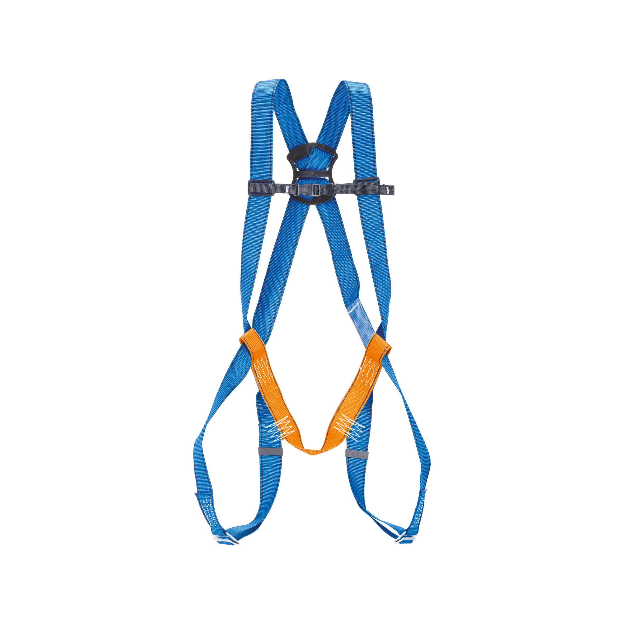 ABC TOOLS SPA - ABCM34643000 IMBRACATURA ANTICAD 1 ATT XXL