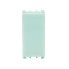 URMET SPA - UTD14108 PULS.TOUCH 230V 1 MOD