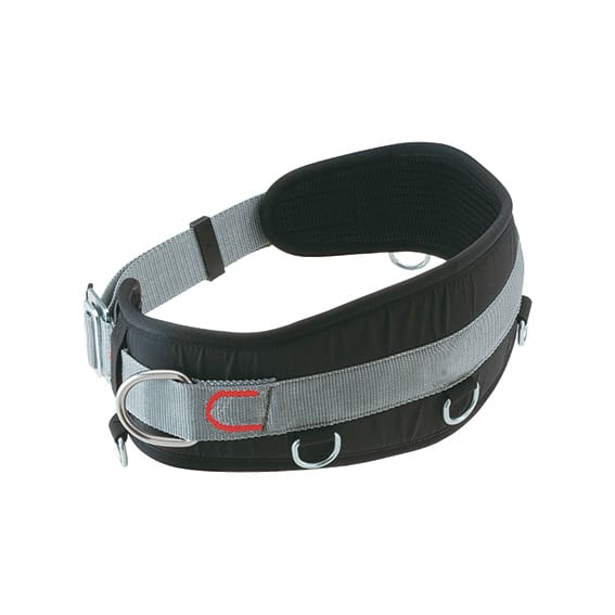 ABC TOOLS SPA - ABCM34650001 CINTURE M 3465X1