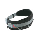 ABC TOOLS SPA - ABCM34650001 CINTURE M 3465X1