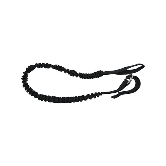 ABC TOOLS SPA - ABCM34655000 CORDINO X UTENSILI CON ASOLA