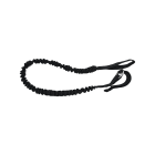 ABC TOOLS SPA - ABCM34655000 CORDINO X UTENSILI CON ASOLA