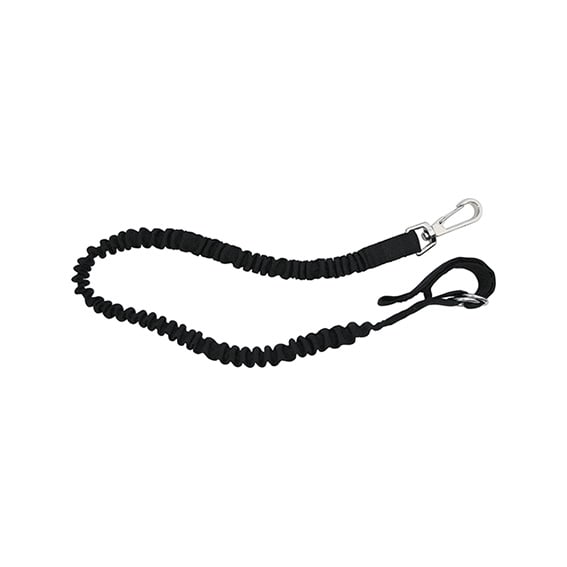 ABC TOOLS SPA - ABCM34657000 CORDINO X UTENSILI CON GANCIO