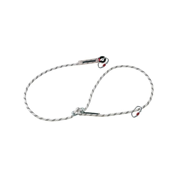 ABC TOOLS SPA - ABCM34666000 CORDINI M 3466/6