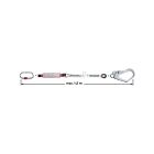 ABC TOOLS SPA - ABCM34668000 ASSORB.ENERGIA 1 CONNET. 1,5 M