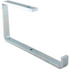 LEGRAND - LEG347279 S.SUPPORTO-MENSOLA A PLAFONE ESO L=75 EZ