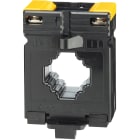 SOCOMEC - SOC192T2360 TA A BARRA O A CAVO PASSANTI - TCB 26-30