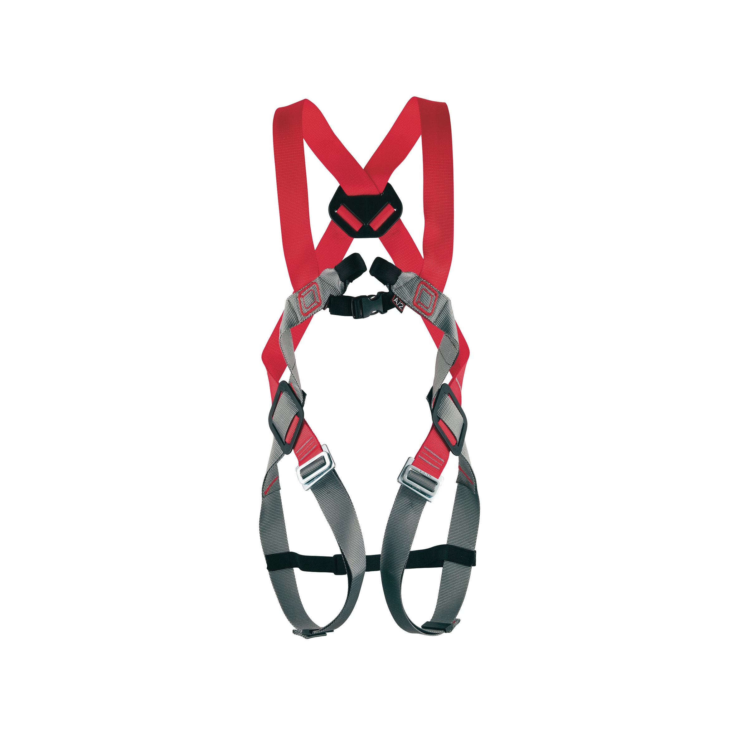 ABC TOOLS SPA - ABCM34673000 IMBRACATURE 2 ATTAC.-EN 361