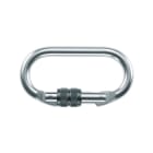 ABC TOOLS SPA - ABCM34678001 MOSCHETTONE EN 352 AP. 18 MM