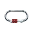 ABC TOOLS SPA - ABCM34679500 MOSCHETTONE SICUREZZA 28KN
