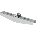 LEGRAND - LEG346861 S.SUPPORTO-MENSOLA DOPPIA L=200+200 L