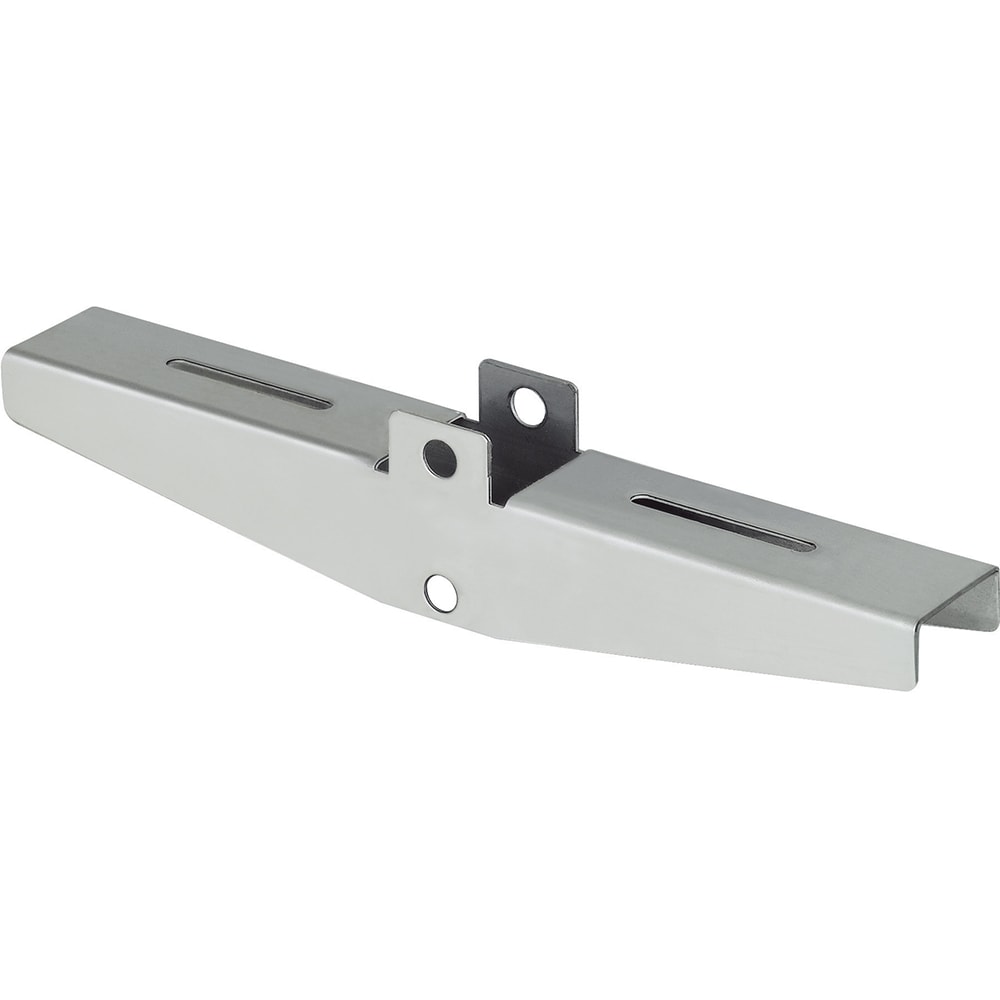 LEGRAND - LEG346862 S.SUPPORTO-MENSOLA DOPPIA L=300+300 L