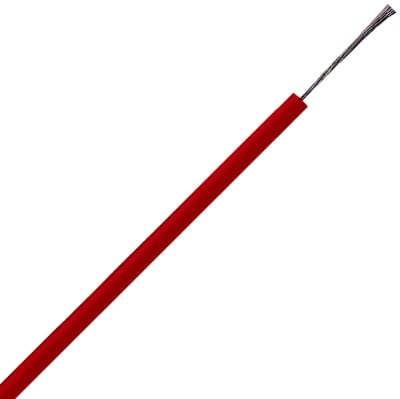 LAPP ITALIA SRL - LPP2510001/1000 OLFLEX HEAT 180 FZLSI 1X1
