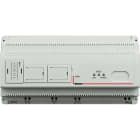 BTICINO - BTI346891 INTERFACCIA TCP-IP/2FILI