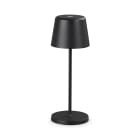 IDEAL LUX SRL - IUX346908 CUTE TL NERO