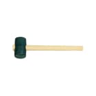 ABC TOOLS SPA - ABCC34700040 MAZZUOLE C 3470X40