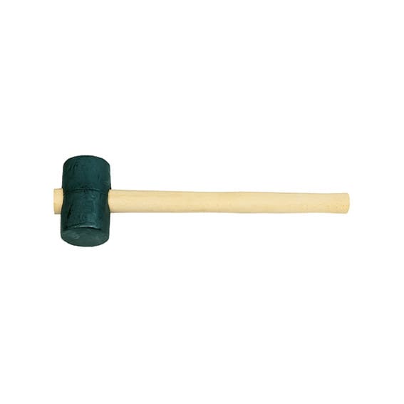 ABC TOOLS SPA - ABCC34706564 MAZZUOLE SHORE 65 D.64 MM