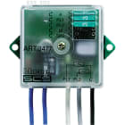 BTICINO - BTI3477 SCS - INTERFACCIA CONTATTI BASIC