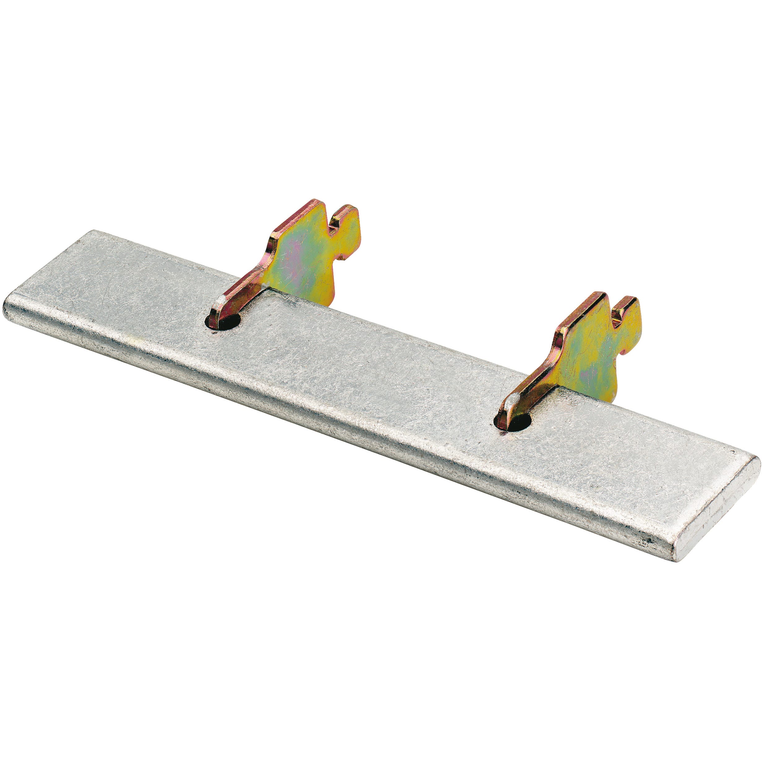 SOCOMEC - SOC64410005 BARRETTA DI NEUTRO NH 4 1250A