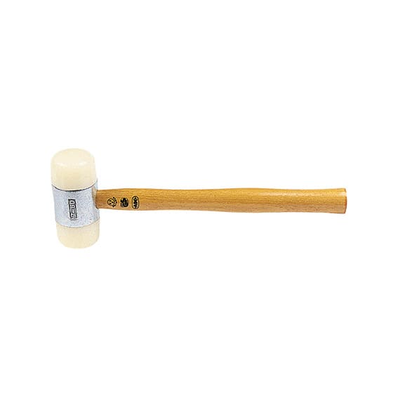 ABC TOOLS SPA - ABCC34791022 MAZZUOLE C 3479/1X22